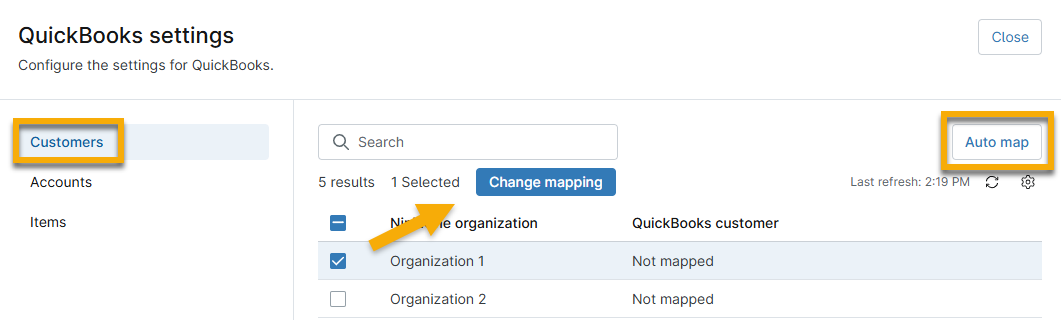 PSA-QB_mappa clienti.png